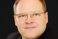 Enthone names global CRC manager