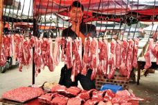 Rabobank warns on pork shortages