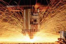 Quick guide to laser technology