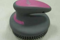 Chinaplas 2012 Exhibitors Showcase - RAW MATERIALS/COMPOUNDS, ADDITIVES/MASTERBATCH