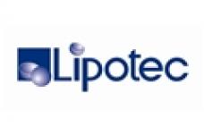 A marine-sourced anti-aging ingredient from Lipotec