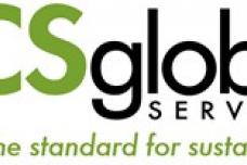 SCS Global Services expands testing capabilities