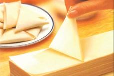 Setting Trends in the Bakery Sector