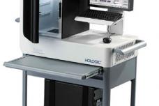 New System Offers Improved Image Quality of Breast Biopsy Samples