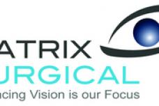 Omnipore surgical implant receives CE Mark
