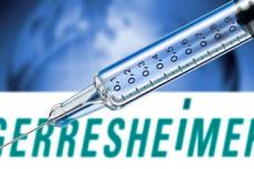 Gerresheimer expands medical devices production