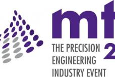 Asia’s precision engineering exhibition returns in April 2013