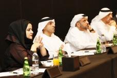 Borouge focuses on sustainable plastics waste management