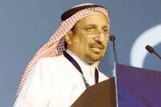 Innovation is key to economic prosperity – SABIC CEO