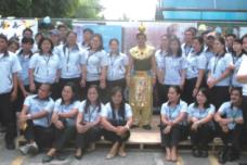 Primepack Technologies celebrates first export to Thailand