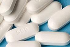 Calcium linked to increased risk of heart disease and prostate cancer