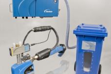 Strong return on investment, reduces packaging costs