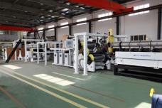 CHINAPLAS 2013:  Exhibitors Showcase Part 2