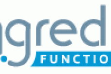 Ingredia share milk protein expertise at Gulfood