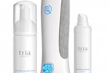 Tria Gets New Investors to Launch Skincare