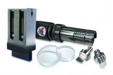 A tooling that brings one source fabricating solutions