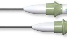 SinuSys gets CE Mark for sinus dilation system