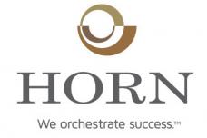 HORN debuts Puredia’s Tibetan ingredients in N. America