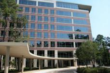 Chevron Phillips Chemical completes expansion study