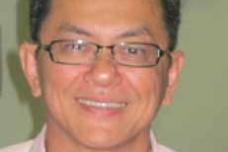 Hexagon Metrology Thailand: Supporting Vietnam's industry development