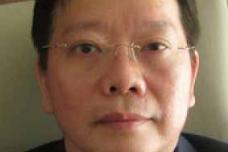 Beer Markets: The Rise of Viet Nam