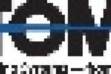 South Africa’s CSIR buys Optomec metal additive system