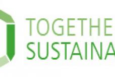 Clariant joins the chemical industry initiative “Together for Sustainibility"