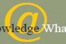 Success According to Denise Morrison