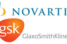 Pharma industry shakeup with Novartis-GSK deals