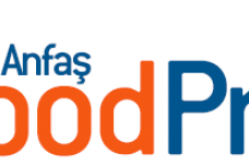 Turkey prepares for 21st International Anfas Food Product Fair