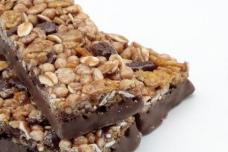 Gulfood Manufacturing: ADM underscores speciality ingredients