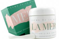 Estée Lauder sales on the rise