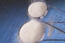 Excessive salt affects bones