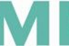 Siemens PLM celebrates ingenuity in Asia