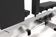 Delcam enhances integrated electrode solution