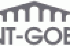 Saint-Gobain wins European Cleantech Corporation of the Year award