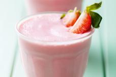 Bridging the fibre gap