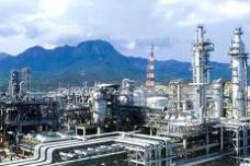 Technip awarded contract for a new petrochemical plant in China