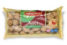interpack 2014: Taghleef high-barrier BoPP, PLA