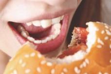 Cultured meat as an option?