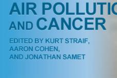 Outdoor air pollution carcinogenic – WHO