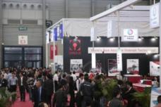 Over 10 high-quality forums happening at MWCS/IAS/ES