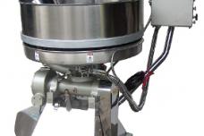Universal cooker