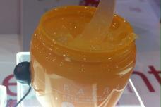 in-cosmetics Asia: More of what’s fascinating in Japan