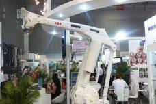 More business opportunities at ProPak Vietnam 2014