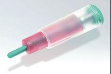 Diabetes Care: Products And Supplies