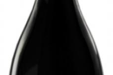 Billionaires Row, Charles Mignon release the Pink Diamond of Champagne