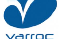 Varroc Polymers inaugurates new plant