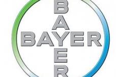 Bayer expands business with Arkema acquisition