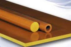 Quadrant to launch breakthrough engineering plastic material for plasma-based application